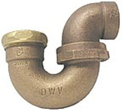 EVERFLOW R1368 PIPE FITTINGS