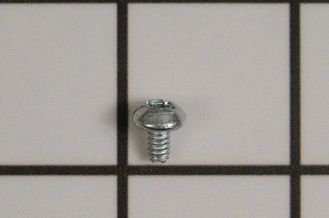 WHIRLPOOL Whirlpool WP3196170 Screw (Fits 222 models) WPL3196170