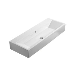 CERAMICA CATALANO 112VE00 BATHROOM VANITIES