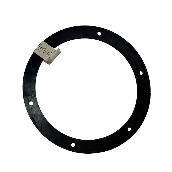 INSINKERATOR Insinkerator 11305G Gasket Mounting (Each)