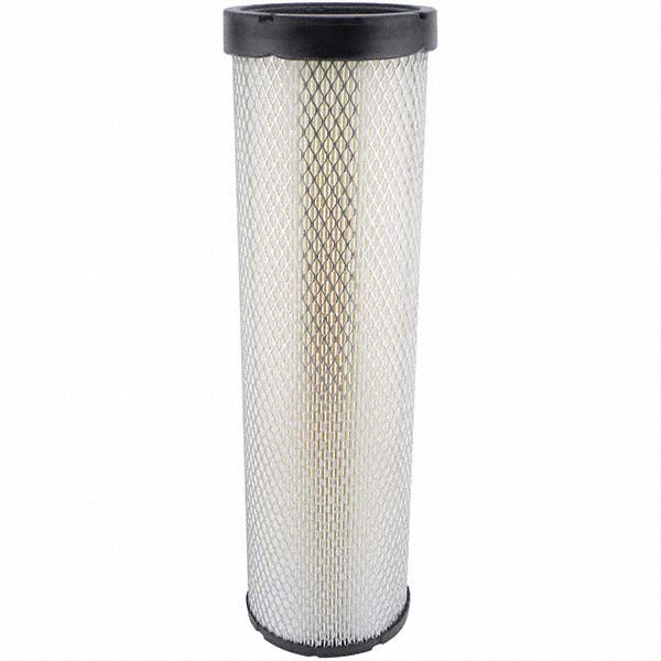 BALDWIN FILTERS Baldwin Filters RS3745 Automotive Air Filter Element