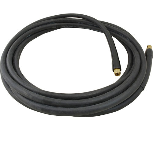 HOSE FOR FISHER FAUCET 2981-R000