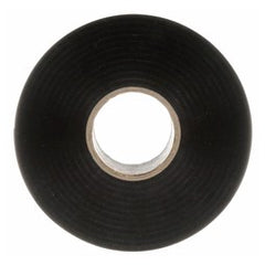 3M 70-0000-5812 Vinyl Tape 50Up 2 Inch X 100 Foot Scotchrap