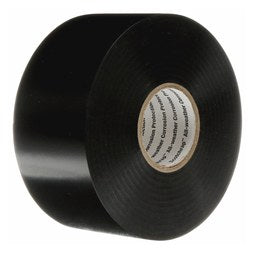 3M 70-0000-5812 Vinyl Tape 50Up 2 Inch X 100 Foot Scotchrap