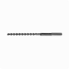 Milwaukee 48203904 2-Cutter Rotary Hammer Drill Bit 1/2 in x 21 in