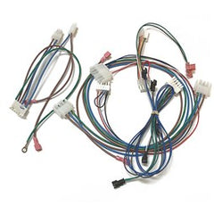 Intellihot ELC0278 Wiring Harness Hex In401/In501