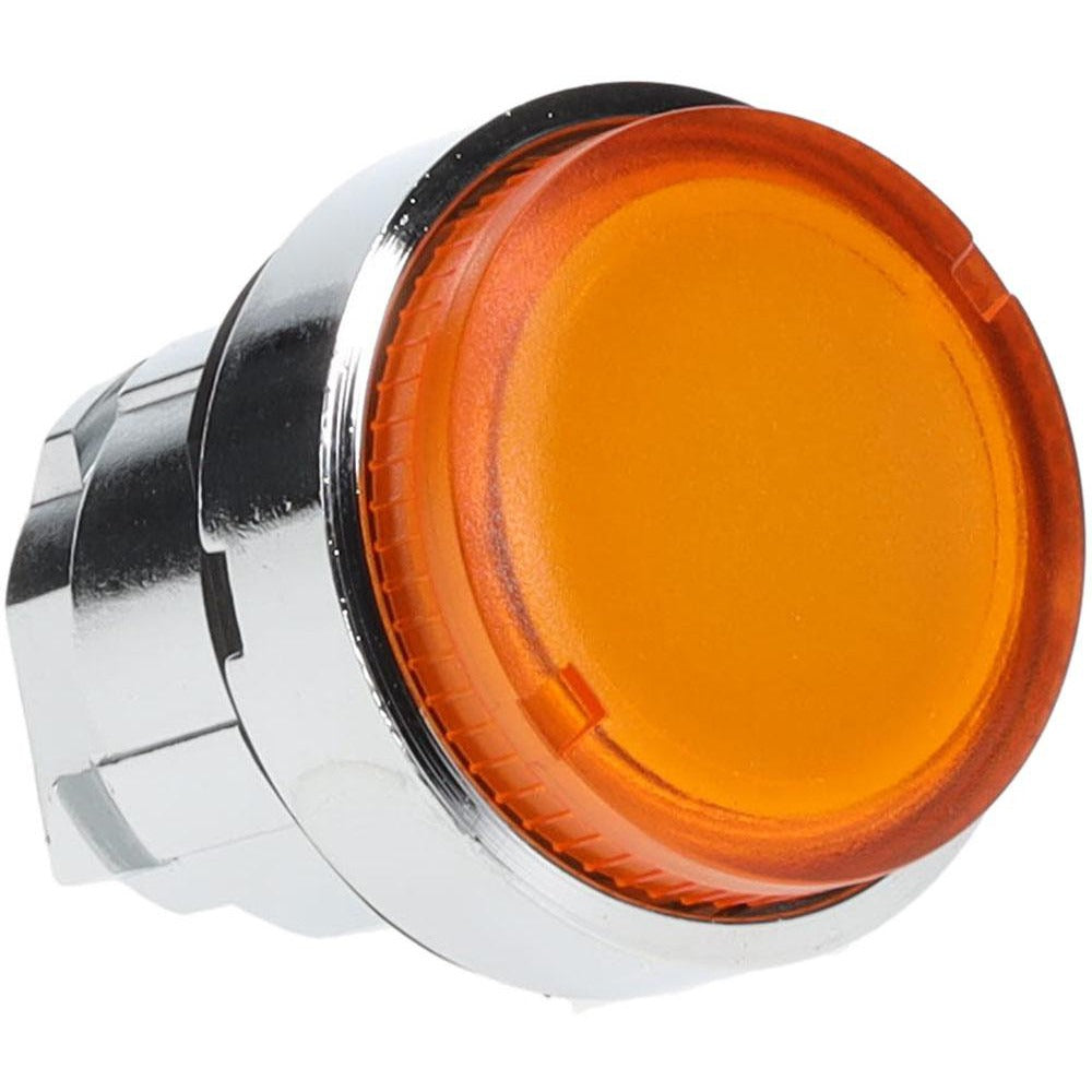 SCHNEIDER ELECTRIC Schneider Electric ZB4BW15 Momentary Push-button Switch