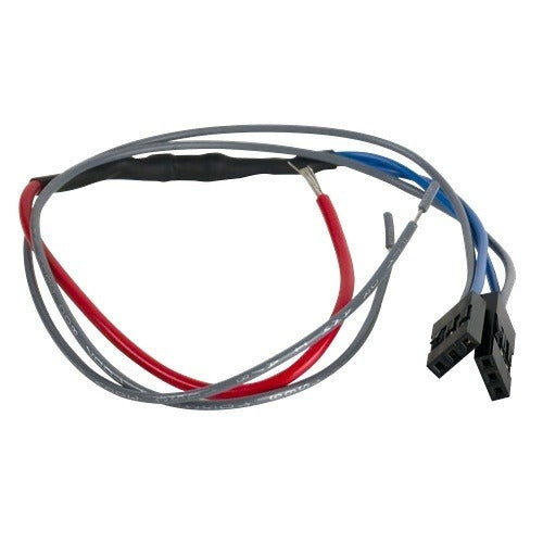 CAMDEN DOOR CONTROLS Camden Door Controls CM-9600/C Remote Led Control Cable