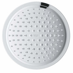 GROHE 27492000 Euphoria Single Function Showerhead 2.5 gpm