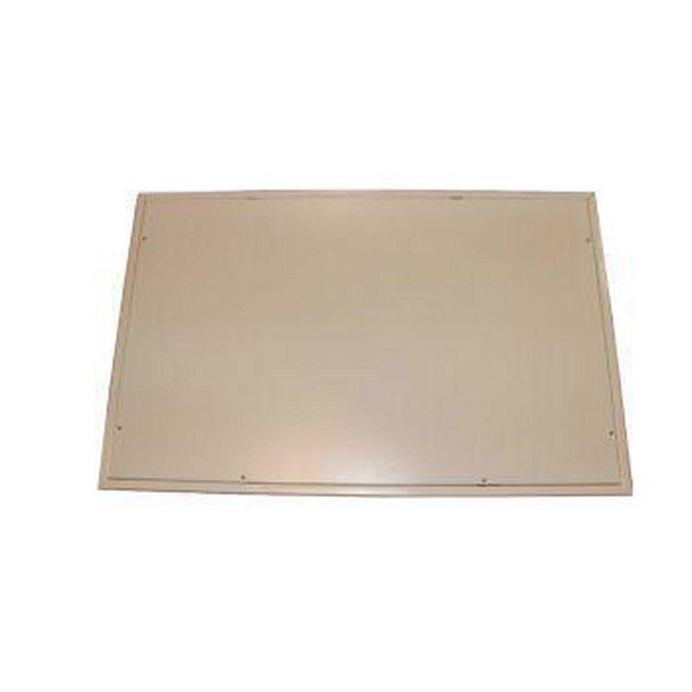 First Co 965-1 Ceiling Access Panel 27-1/2 x 43 in. Replacement MPN