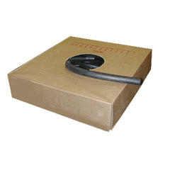 JONES STEPHENS D10625 HOSE AND HOSE FITTINGS