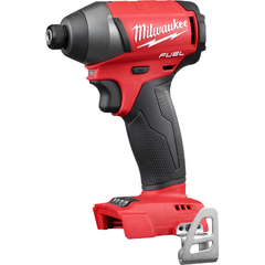 Milwaukee Tool 2897-22 M18 FUEL 2-Tool Combo Kit