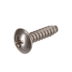 Hoshizaki 7P32-0416 T2 Screw