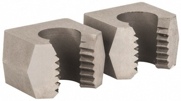 CLE-LINE Cle-line C66674 Two Piece Adjustable Die M14x2.00
