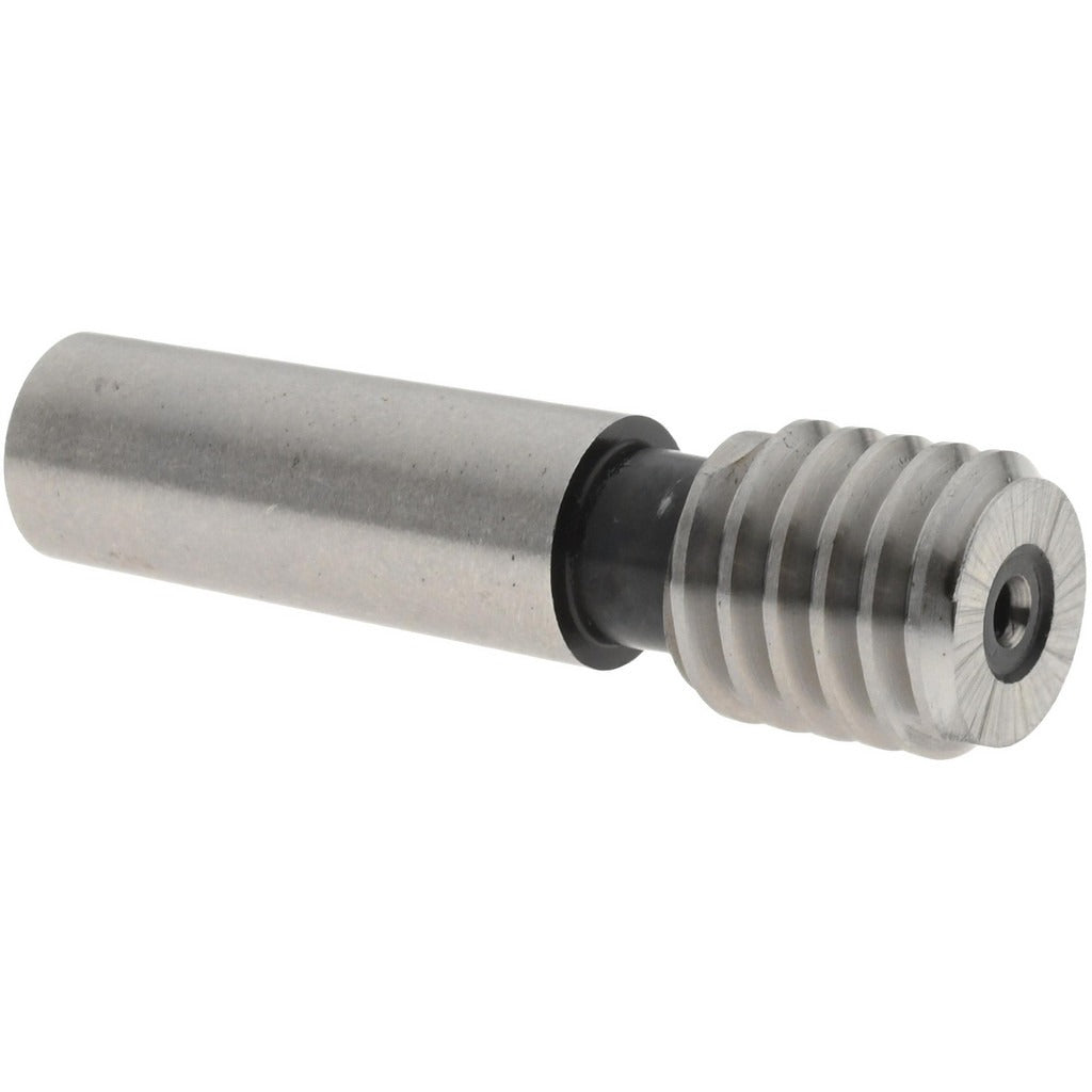 SPIROTHERM Spi 34-269-1 Plug Thread Gage 3/8-16 6H No Go
