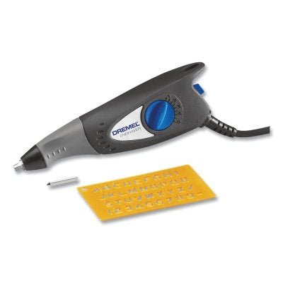 Dremel 29002 Engraver 115 V AC 7200 SPM Replacement MPN