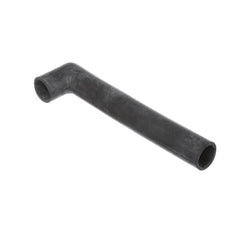 Hoshizaki 436599-01 Elbow Hose for Pump