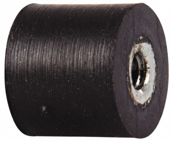 TECH PRODUCTS Tech Products 51052 Plate Plate Vibration Isolator