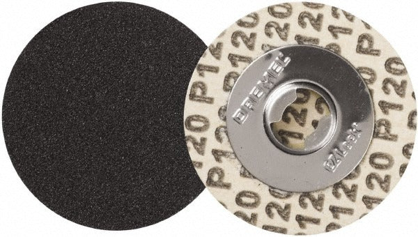 DREMEL Dremel EZ412SA Sanding Disc 5-piece Rotary Tool Set