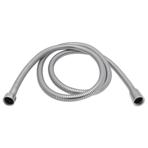 DELTA Delta U495D-60-PK Stretchable Handshower Hose 60-82 Inch