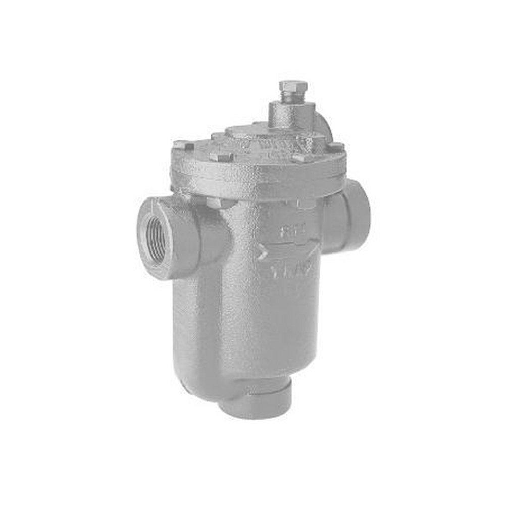 Armstrong International C5297-4 800-813 Series Steam Trap 450F 250 psi