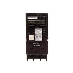 Siemens QF220A BREAKER CKT 600VAC 20A 50/60HZ 25KA 3