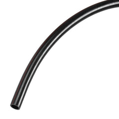 Viega 11455 Viega 3/4 x 150' Red Stripe on Black O2 Barrier PEX Tubing