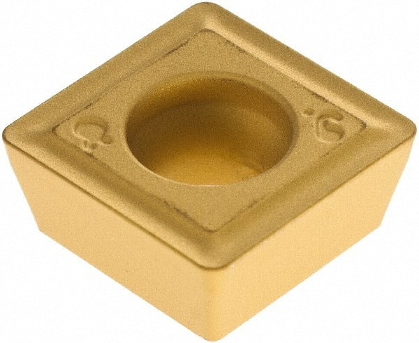 ISCAR Iscar 5506614 Indexable Drill Insert SOMT09DT IC9080