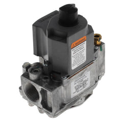 Heil Quaker 1149021 Natural Gas Valve 24V 3/4 Inch