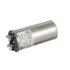 Hoshizaki 3A2005-13 Capacitor-Run 40MFD