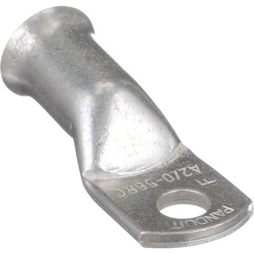 PANDUIT Panduit A4-14R-C Coax Connector