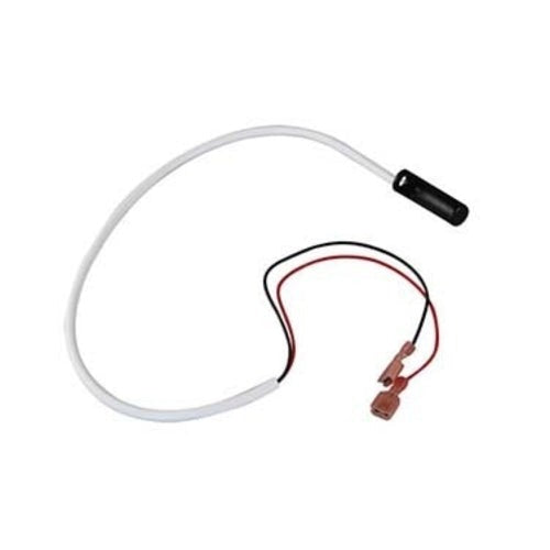 ALLPOINTS FOODSERVICE Allpoints Foodservice 42-1835 Bin Switch Manitowoc Replacement