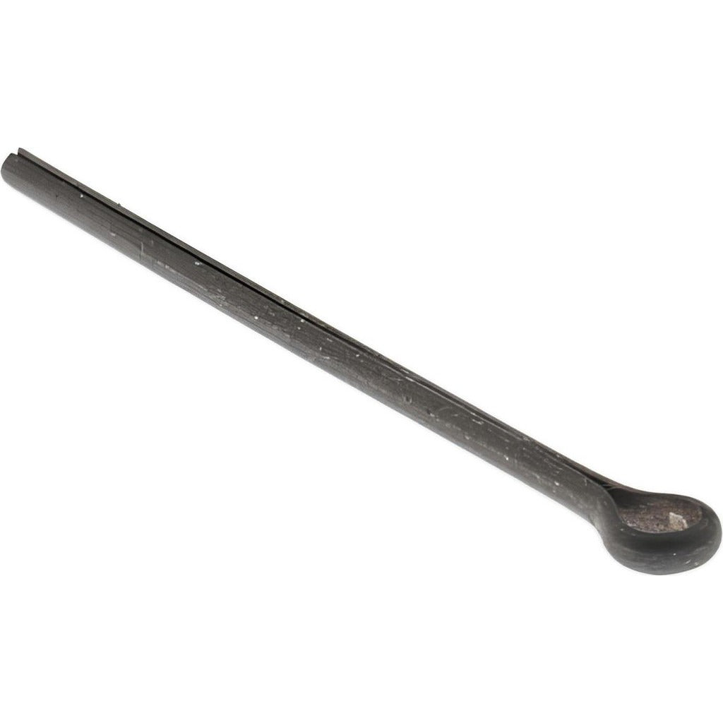 VALUE COLLECTION Value Collection 80122088 Extended Prong Cotter Pin 125-pack