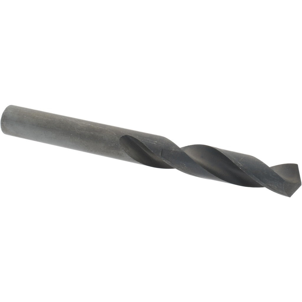 VALUE COLLECTION Value Collection 01359082 Letter H Screw Machine Drill Bit