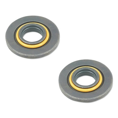 DeWalt 633257-00SV Backing Flanges 5/8 Arbor Thread Metal