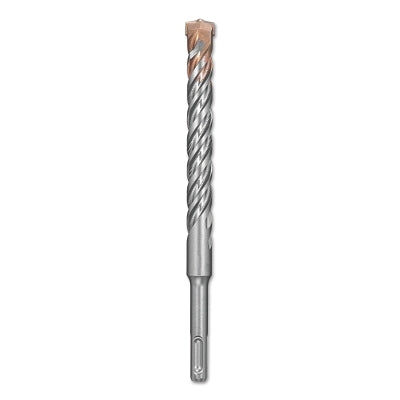 DeWalt DW5449 5/8 x 22 x 24 Rock Carbide SDS-Plus Bit