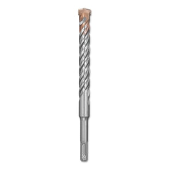 DeWalt DW5449 5/8 x 22 x 24 Rock Carbide SDS-Plus Bit