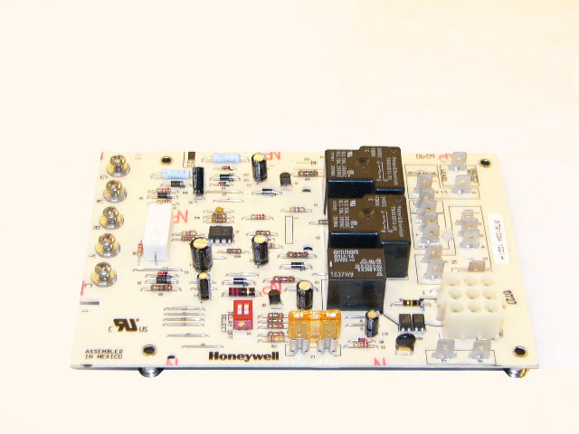 INTERNATIONAL COMFORT PRODUCTS 1150886 CONTROL BOARDS