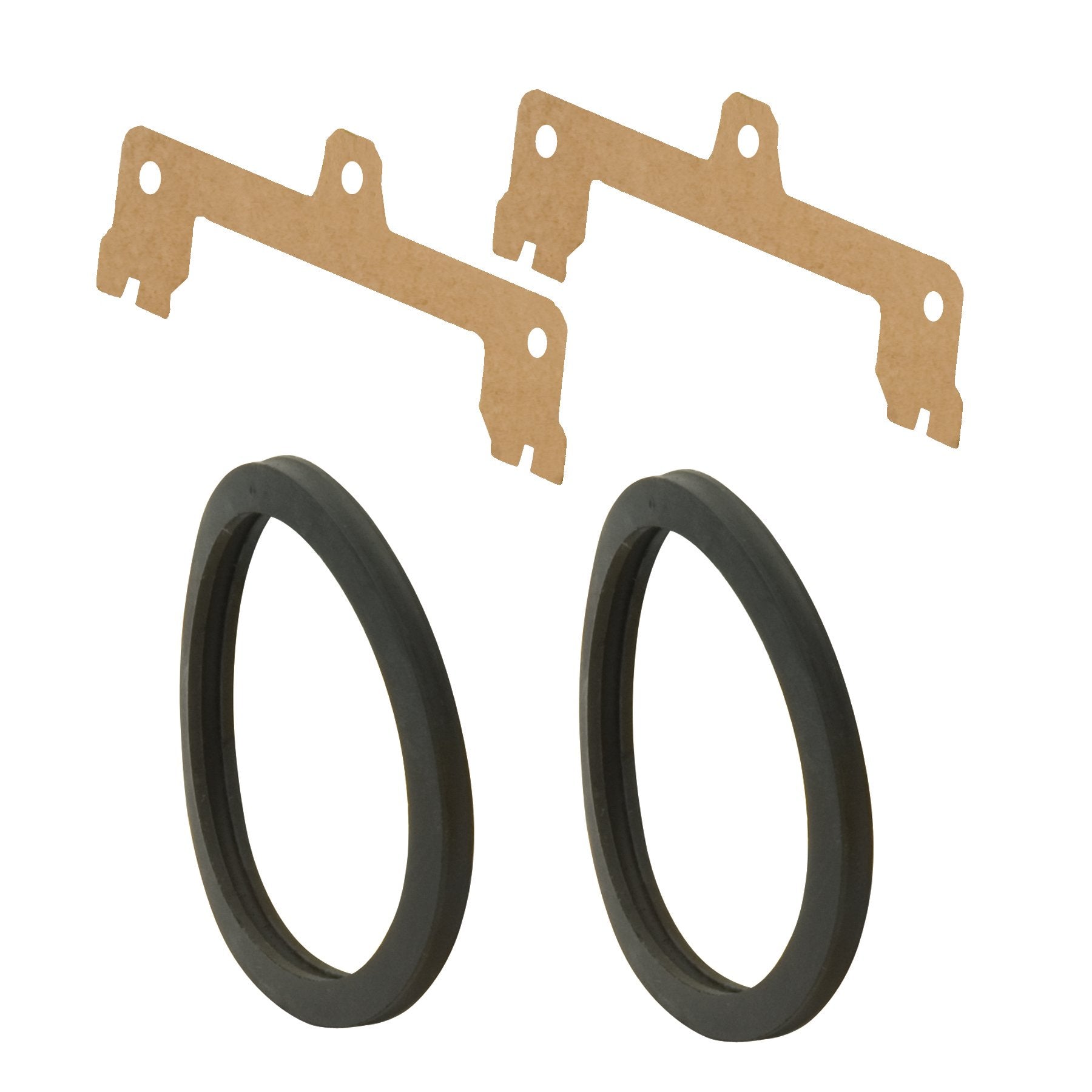 1150T10_SEAL_GASKET_KIT-MAIN.jpg