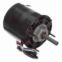 Fasco 71086730 Motor Replacement Oem 1/20hp 1550rpm 115v 3spd