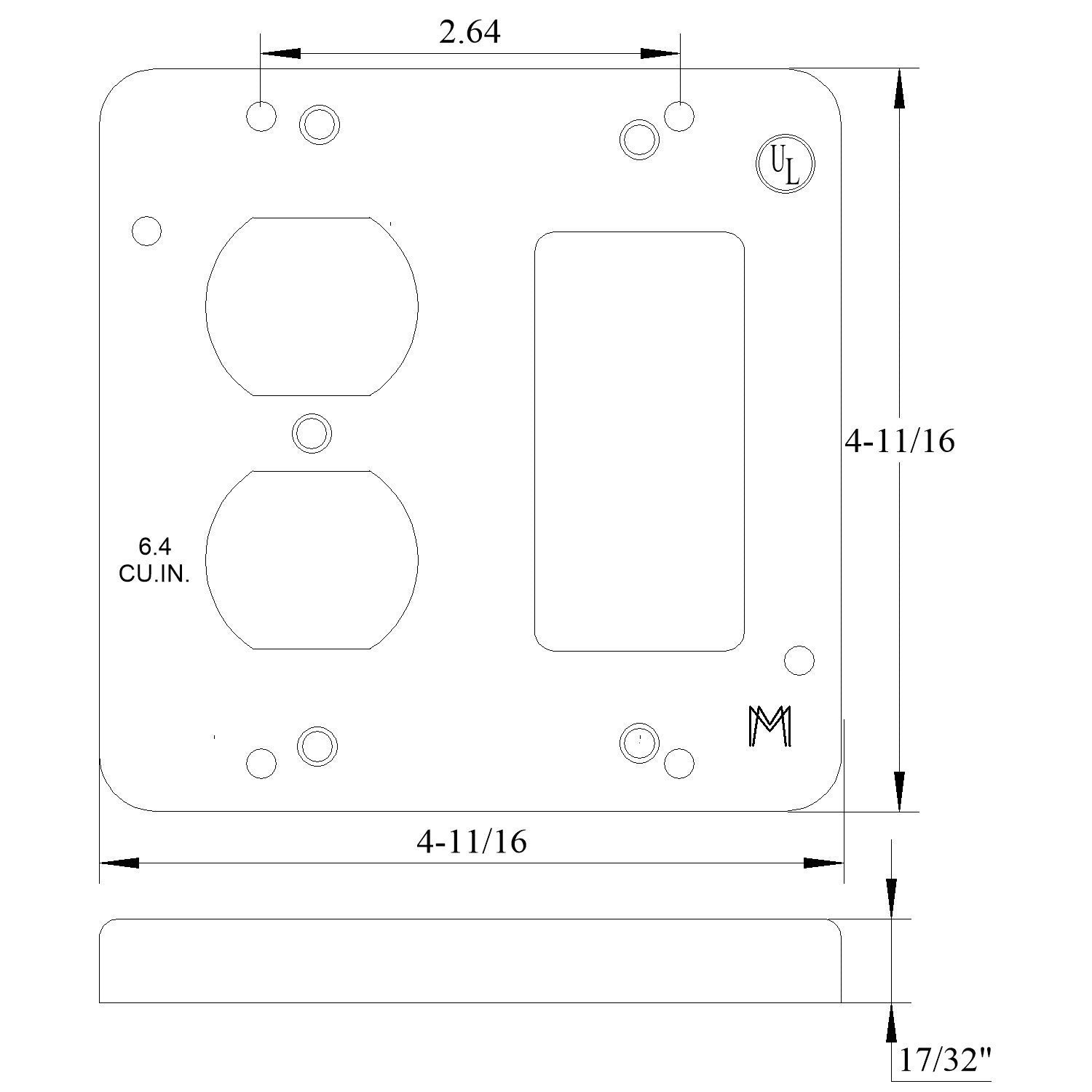 11535.jpg