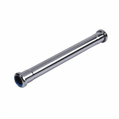 OATEY 793BD-20BN-1 DRAIN CLEANERS