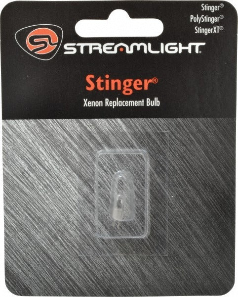 STREAMLIGHT Streamlight 75914 Xenon Replacement Bulb