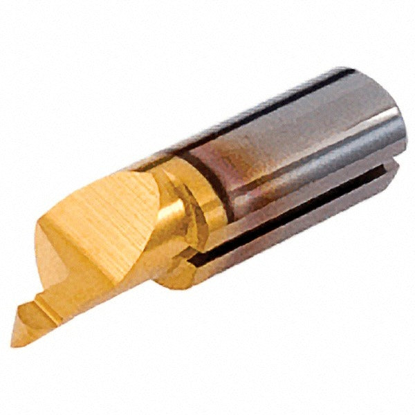 ISCAR Iscar 6403911 Corner Radius Boring Bar Solid Carbide