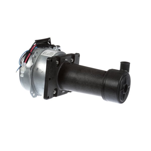 Hoshizaki P00468-01 Pump Motor