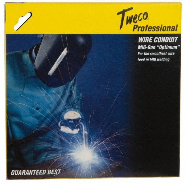 VICTOR Victor 14401113 Mig Welder Wire Liner 15 Ft