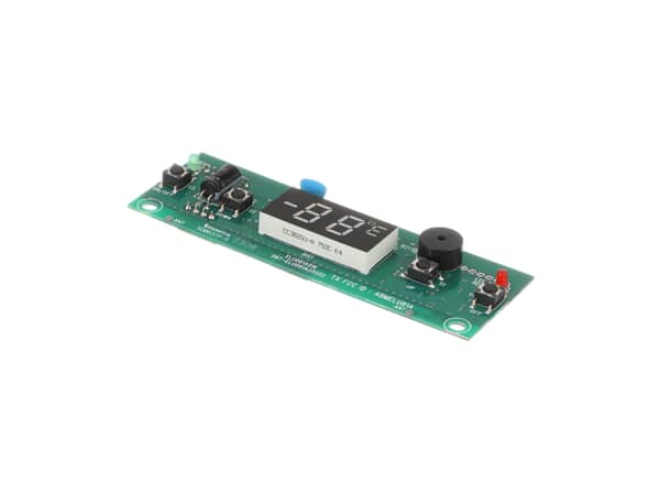FRIGIDAIRE Frigidaire 216944300 Control Board for Freezer (Qty 1) AP3887006