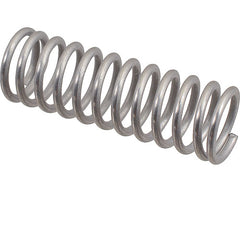 SPRING for T&S Brass TS1479-45