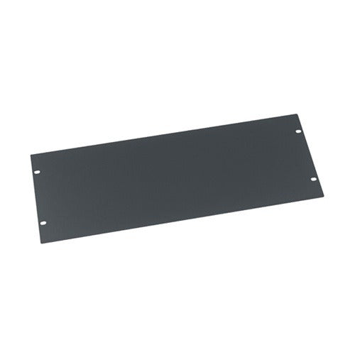 MIDDLE ATLANTIC Middle Atlantic - U.s. - Legrand FEB4-CP6 Blank Panel 6 Pack
