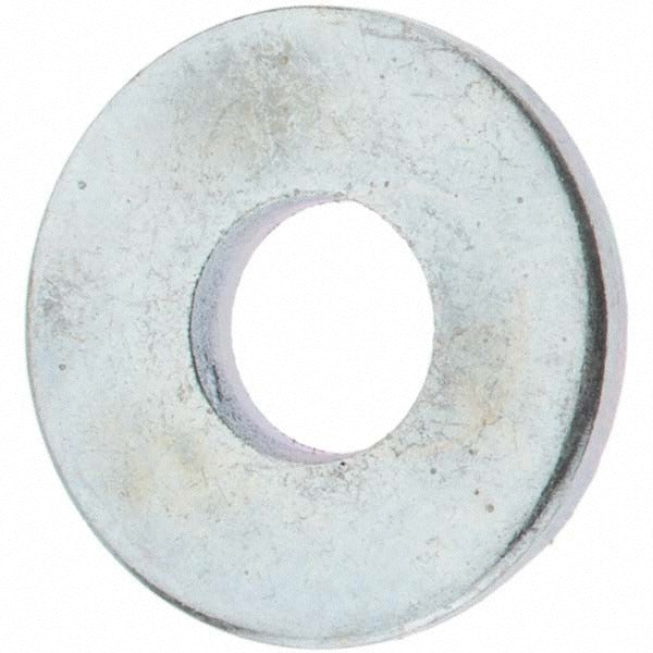 VALUE COLLECTION Value Collection C614952 Blind Rivet Backup Washer 100 Pack